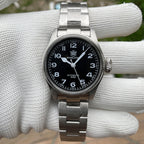 STEELDIVE SD1928M dive watch — photo 11