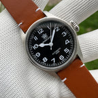 STEELDIVE SD1928M dive watch — photo 12
