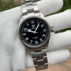 STEELDIVE SD1928M dive watch — photo 14