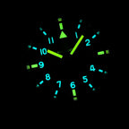 STEELDIVE SD1928S dive watch — photo 5