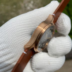STEELDIVE SD1928S dive watch — photo 7