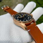 STEELDIVE SD1928S dive watch — photo 9