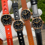 STEELDIVE SD1928S dive watch — photo 10
