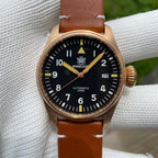 STEELDIVE SD1928S dive watch — photo 11