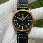STEELDIVE SD1928S dive watch — photo 13