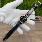STEELDIVE SD1928S dive watch — photo 16