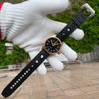 STEELDIVE SD1928S dive watch — photo 17