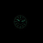 STEELDIVE SD1928T dive watch — photo 4