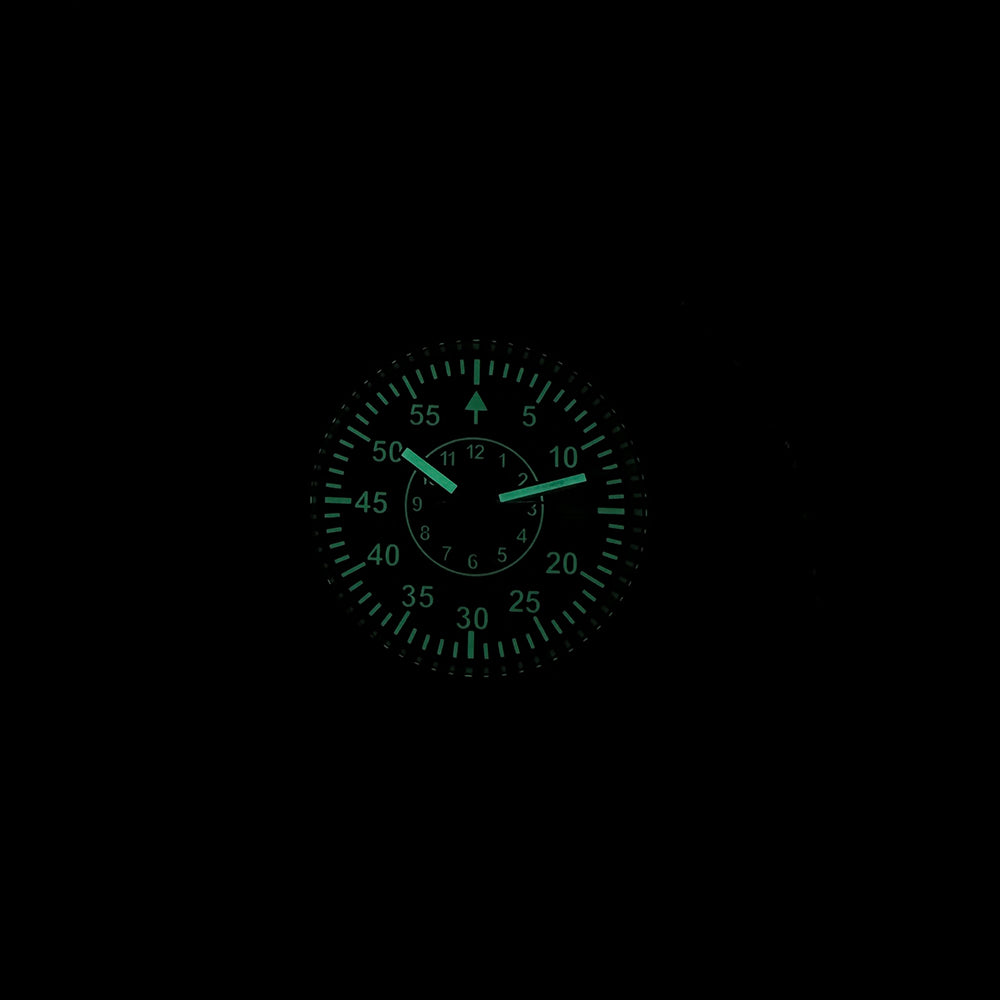 STEELDIVE SD1928T dive watch — photo 4