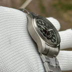 STEELDIVE SD1928T dive watch — photo 8