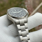 STEELDIVE SD1928T dive watch — photo 9