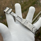 STEELDIVE SD1928T dive watch — photo 12