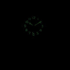 STEELDIVE SD1928V dive watch — photo 5