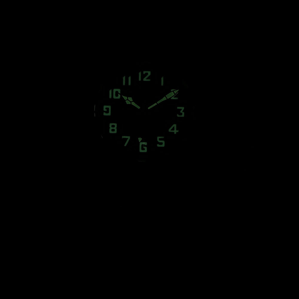 STEELDIVE SD1928V dive watch — photo 5