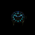 STEELDIVE SD1928V dive watch — photo 6