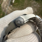 STEELDIVE SD1928V dive watch — photo 10