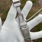 STEELDIVE SD1928V dive watch — photo 16
