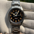 STEELDIVE SD1928V dive watch — photo 17