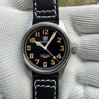 STEELDIVE SD1928V dive watch — photo 18