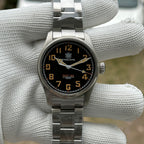 STEELDIVE SD1928V dive watch — photo 19