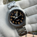 STEELDIVE SD1928V dive watch — photo 20