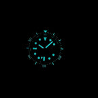 STEELDIVE SD1929 dive watch — photo 2