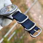 STEELDIVE SD1929 dive watch — photo 6