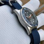 STEELDIVE SD1929 dive watch — photo 7