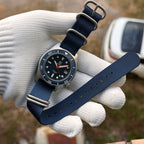 STEELDIVE SD1929 dive watch — photo 9