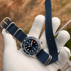 STEELDIVE SD1929 dive watch — photo 13