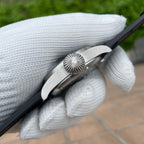 STEELDIVE SD1930 dive watch — photo 5