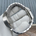STEELDIVE SD1930 dive watch — photo 6