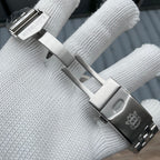 STEELDIVE SD1930 dive watch — photo 7