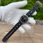 STEELDIVE SD1930 dive watch — photo 13