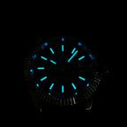 STEELDIVE SD1933 dive watch — photo 9