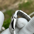 STEELDIVE SD1933 dive watch — photo 10