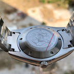 STEELDIVE SD1933 dive watch — photo 13