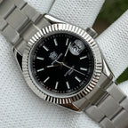 STEELDIVE SD1933 dive watch — photo 15