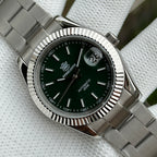 STEELDIVE SD1933 dive watch — photo 16