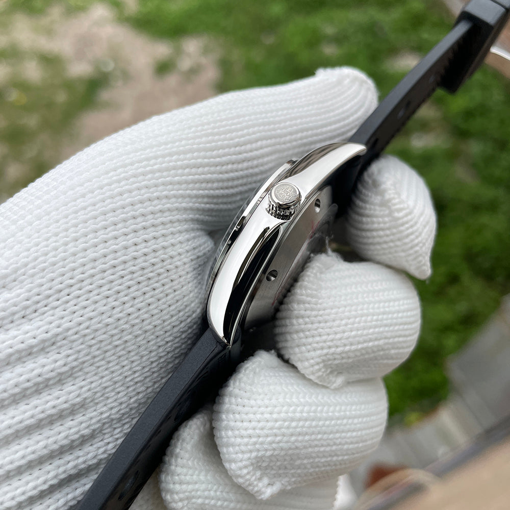 STEELDIVE SD1934K dive watch — photo 5