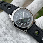 STEELDIVE SD1934K dive watch — photo 8