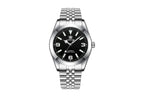 Steeldive SD1934T automatic diver watch front