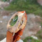 STEELDIVE SD1935S dive watch — photo 3