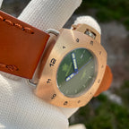 STEELDIVE SD1935S dive watch — photo 9