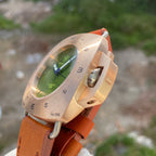 STEELDIVE SD1935S dive watch — photo 10