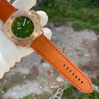 STEELDIVE SD1935S dive watch — photo 12