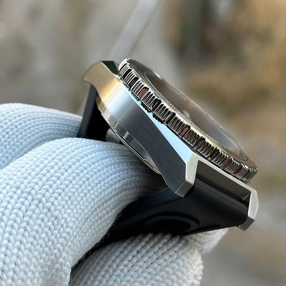 STEELDIVE SD1936 dive watch — photo 6