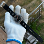 STEELDIVE SD1936 dive watch — photo 10