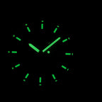STEELDIVE SD1939S dive watch — photo 3