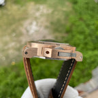 STEELDIVE SD1939S dive watch — photo 6